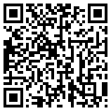 QR Code for Ferndale Wildcuts in Fortuna, CA 95540