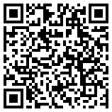 QR Code for Fidelity Financial Group in Glendale, CA 91203