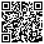QR Code for Fid's Smog & Tune in WEST SACRAMENTO, CA 95691