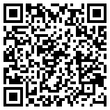 QR Code for Final Touch Cleaners & Laundry in Marina Del Rey, CA 90292