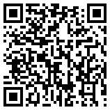 QR Code for Fins Customs & Classics in Turlock, CA 95380