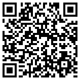 QR Code for Fire Department in Arroyo Grande, CA 93420