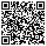 QR Code for First Biomedical in Anaheim, CA 92801