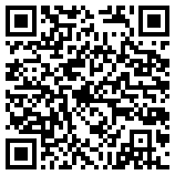 QR Code for First Choice Computer in Desert Hot Springs, CA 92241