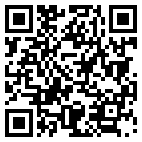 QR Code for Fit in Oakland, CA 94618