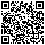 QR Code for Five Keys Schools and Programs in Oakland, CA 94607