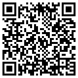 QR Code for Five Star Productions in Napa, CA 94559