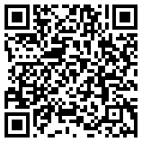 QR Code for Flags Importer in Ontario, CA 91761
