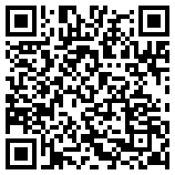 QR Code for Michaela Fleming MFCC in San Rafael, CA 94901