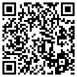 QR Code for Flexible Manufacturing in Long Beach, CA 90807