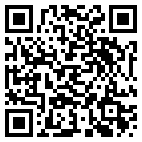 QR Code for Florist in Exeter, CA 93221