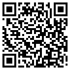 QR Code for Flower Girls in San Diego, CA 92109