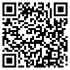 QR Code for Flower Power in Truckee, CA 96161