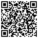QR Code for Flytech Pest Control in Moreno Valley, CA 92551