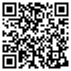 QR Code for Foam Order.com in San Francisco, CA 94103