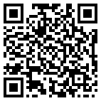 QR Code for Follis Design in Altadena, CA 91001