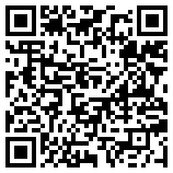 QR Code for City of Folsom in Folsom, CA 95630
