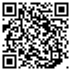 QR Code for Fonda in Albany, CA 94706