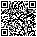 QR Code for Forward Foods in Fremont, CA 94539
