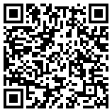 QR Code for Four Lazy Traffic School On Line in Encino, CA 91316