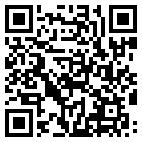 QR Code for Fox Sheet Metal in Santa Clarita, CA 91351