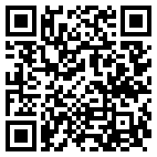 QR Code for Frank Chen Dds in Fairfield, CA 94533
