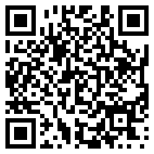 QR Code for Freixenet USA in Sonoma, CA 95476