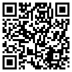 QR Code for Fresh Donuts in Fresno, CA 93722