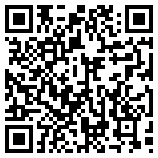 QR Code for Friendly Home in San Diego, CA 92114