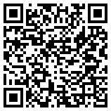 QR Code for Friendly Liquor in Porterville, CA 93257