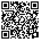 QR Code for FSP America in El Monte, CA 91732
