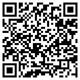 QR Code for Futurelogic in Glendale, CA 91205