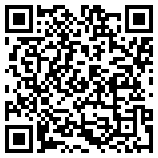 QR Code for GF Automotive in South San Francisco, CA 94080