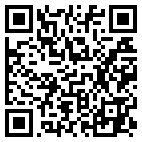QR Code for G & M 168 in Vista, CA 92083