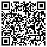 QR Code for G2 Components in Dana Point, CA 92629
