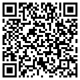 QR Code for Galaxy Hotel Systems in Tustin, CA 92780