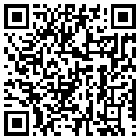 QR Code for Gallaghers in Long Beach, CA 90803
