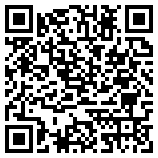 QR Code for Gallini in Santa Monica, CA 90401