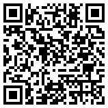 QR Code for Galloping Hen in Ventura, CA 93003