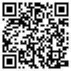 QR Code for Game Zone Cafe in Bakersfield, CA 93304