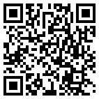 QR Code for Gameflash in Murrieta, CA 92562