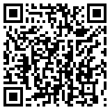 QR Code for Gar Rector & Associates in Saint Helena, CA 94574