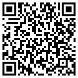 QR Code for Garfield Smog Check in Downey, CA 90241