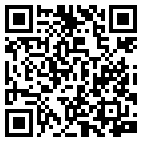 QR Code for Gary Hum in Oakland, CA 94607