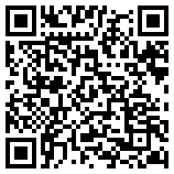 QR Code for Gateway Precision in Santa Clara, CA 95054