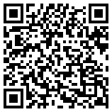 QR Code for GBM Manufacturing in Stockton, CA 95203