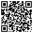 QR Code for Ge Shell Core in Cudahy, CA 90201