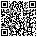 QR Code for Gelson's Market in Hollywood, CA 90028