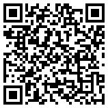 QR Code for Genesis Metals in Altadena, CA 91001