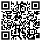 QR Code for The Getaway in Hawthorne, CA 90250